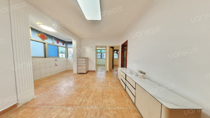 友谊大厦二手房实景图