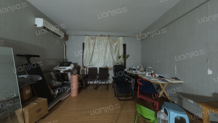 祭台小区二手房实景图