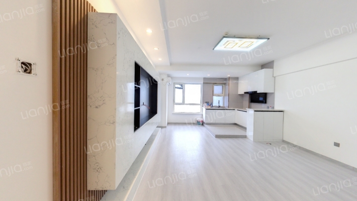 红星国际广场二手房实景图