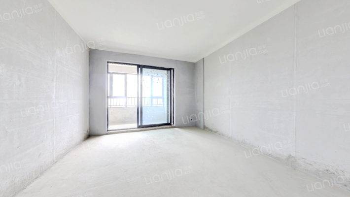 海伦堡金科东方美院三期（海伦堡金科·美院）二手房实景图