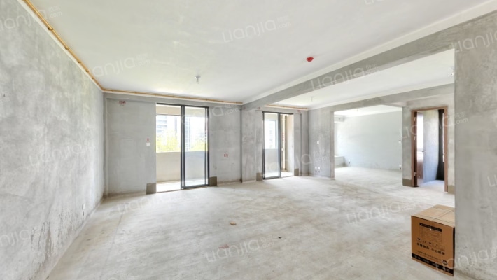 永嘉国鸿都会中心二手房实景图