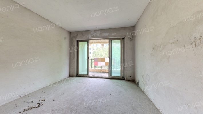 锦绣雅苑二手房实景图