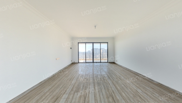 紫云名邸二手房实景图