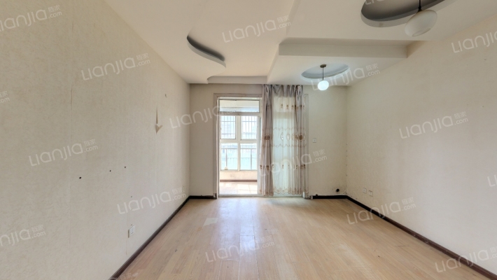 御景苑二手房实景图