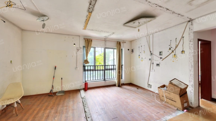 锦祥佳园二手房实景图