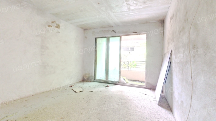 唐宁公馆二手房实景图