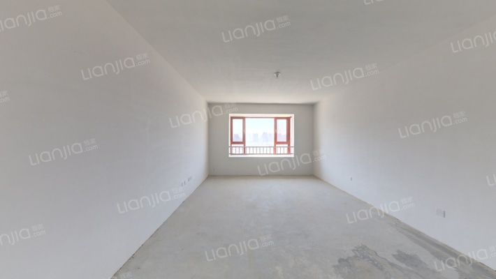 嘉友·铭园二手房实景图