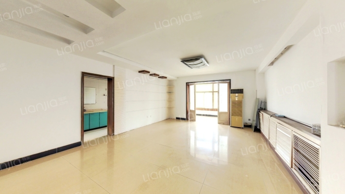 聚福园(铜山区)二手房实景图