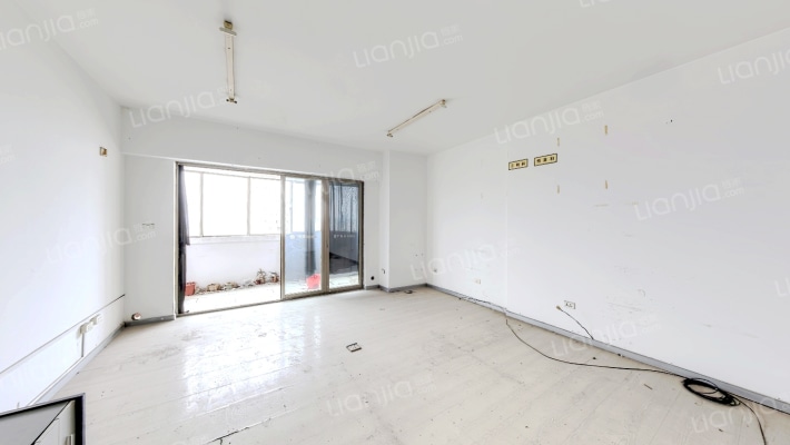 安泰大厦二手房实景图