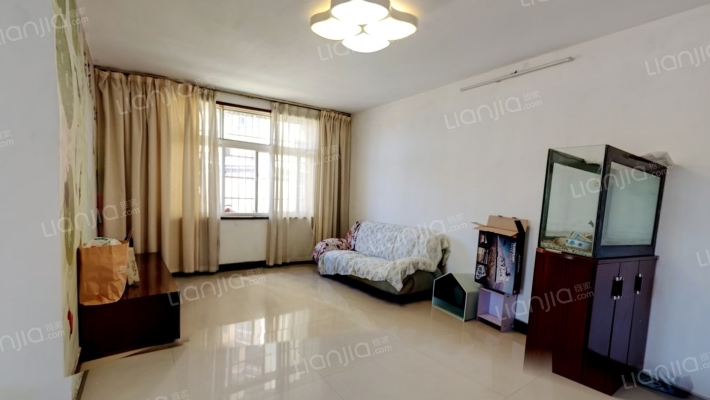 金庭小区二手房实景图