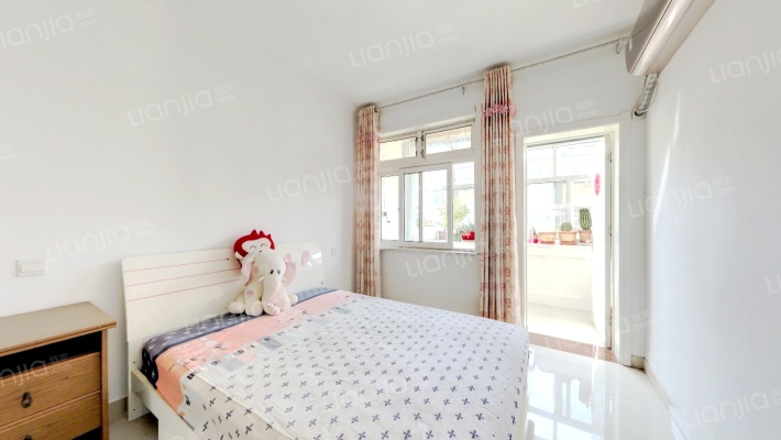 民生街潍柴亚星宿舍二手房实景图