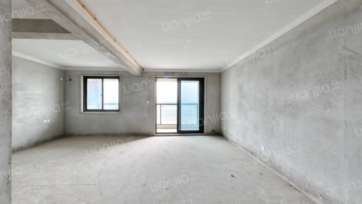 学知苑二手房实景图