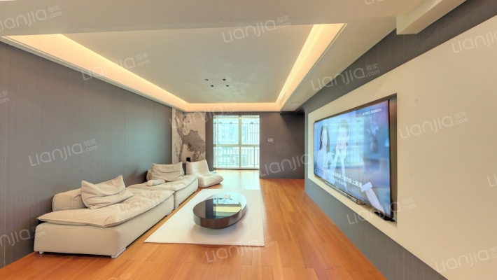 佳裕大厦二手房实景图