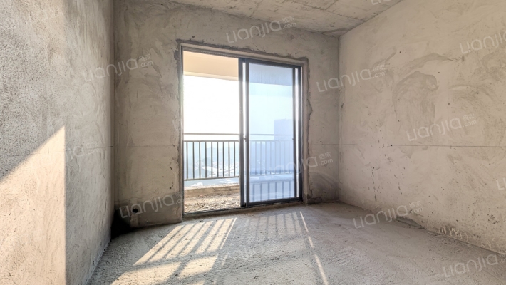 港口国际二手房实景图