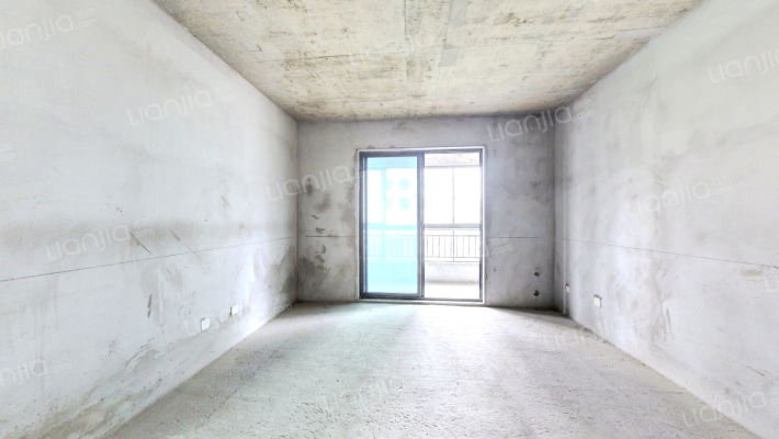 宝利广场二手房实景图