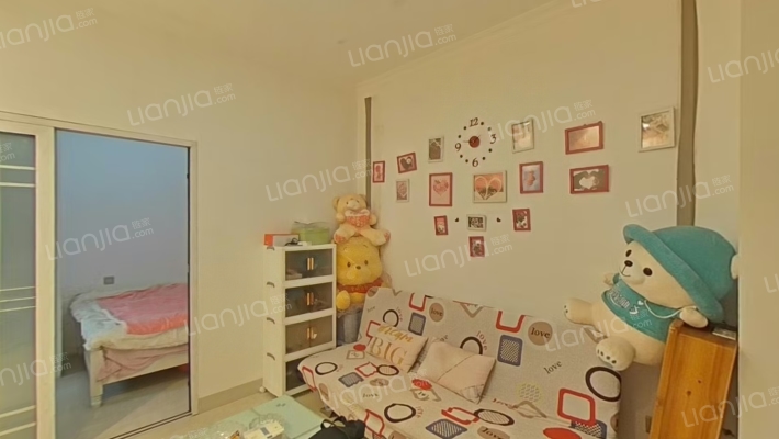 承天阁二手房实景图