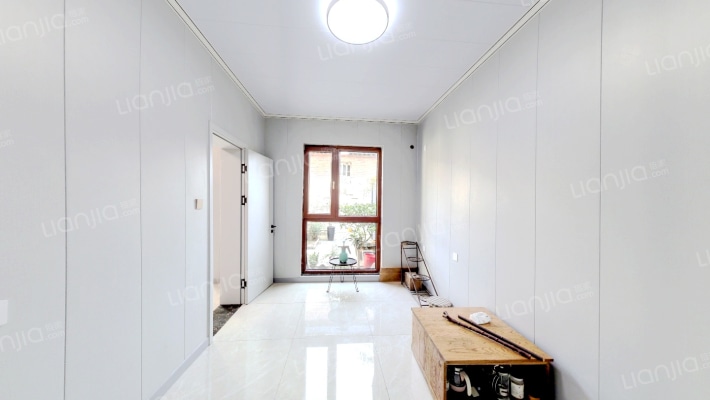 三街村二手房实景图