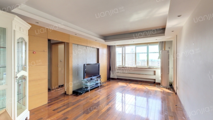 宜山路518弄二手房实景图