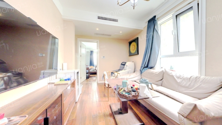 永庆街二手房实景图