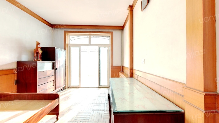 二马路二手房实景图