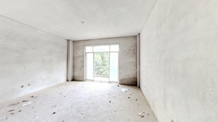 中环花园二手房实景图