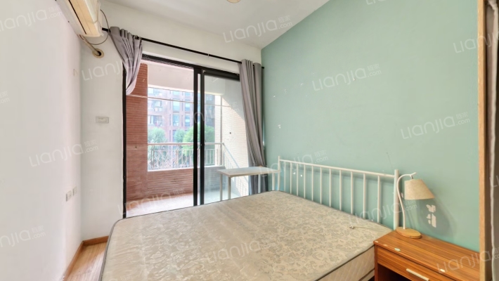 丽岛漫城二手房实景图