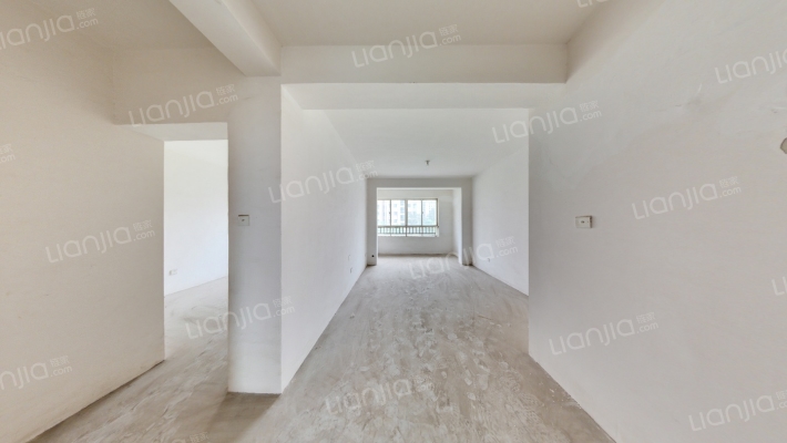 章卿小区二手房实景图