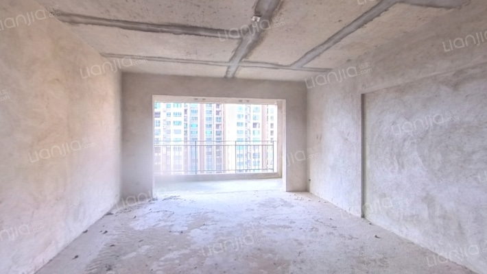 新桂城二手房实景图