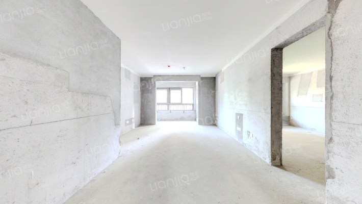 河滨天境雅苑二手房实景图