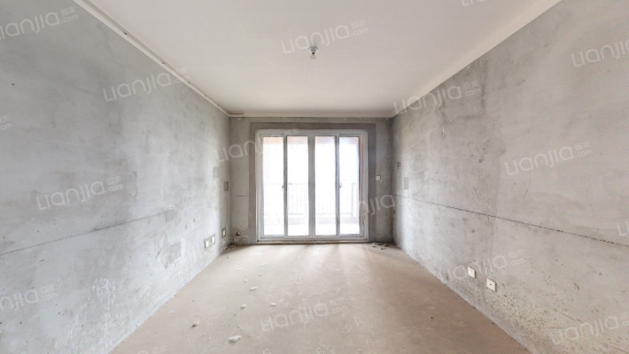 招商国际E城二手房实景图