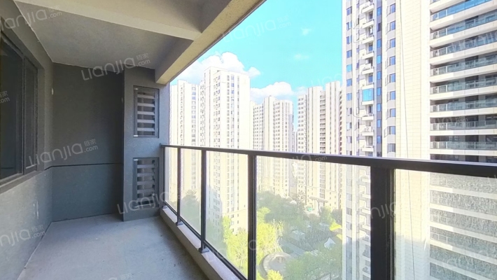 江锦花园二手房实景图