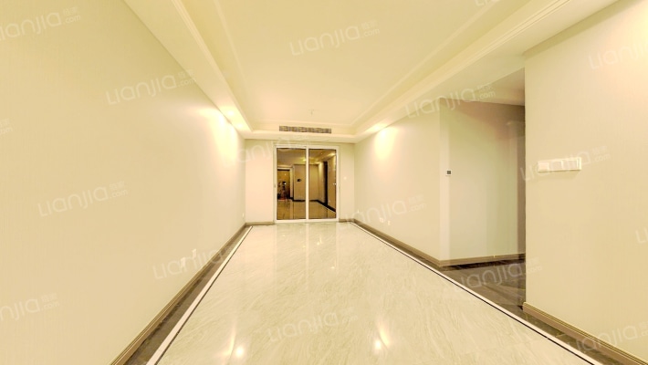 滨江钱江翠语彩虹里二手房实景图