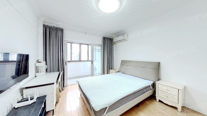 吴中路918号二手房实景图