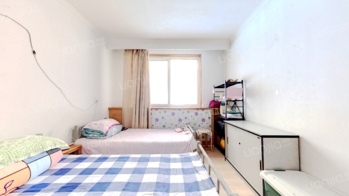 同兴街二手房实景图