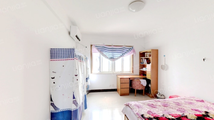 明远新村二手房实景图