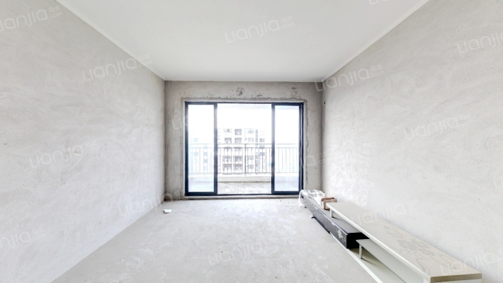 远洋香缇二手房实景图