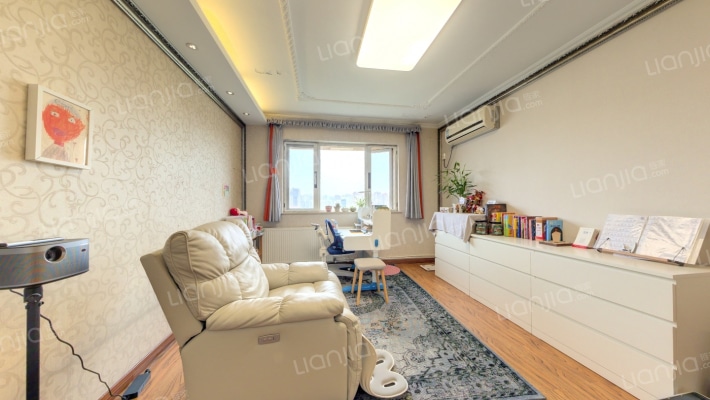 宝业徐东雅苑二手房实景图