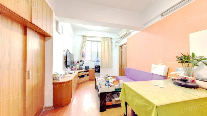 石码正巷95号二手房实景图