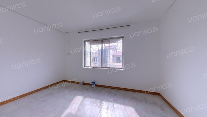 党派团体宿舍二手房实景图