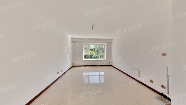 宜禾美嘉园二手房实景图