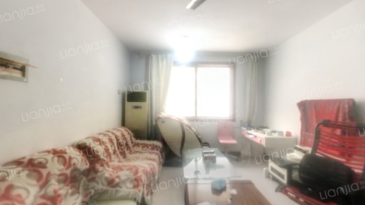 周口市实验中学家属院一区二手房实景图