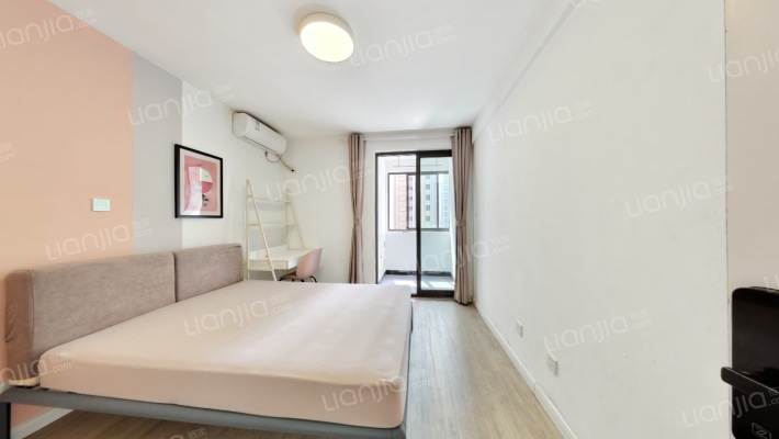 定康街41号二手房实景图