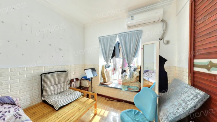 楚江国际二手房实景图