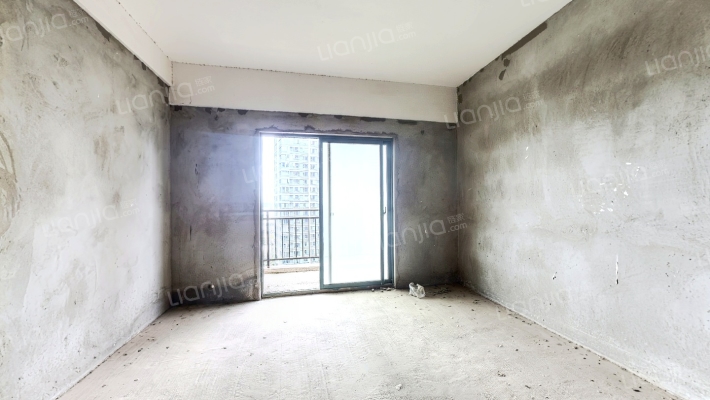 福志雅筑二手房实景图