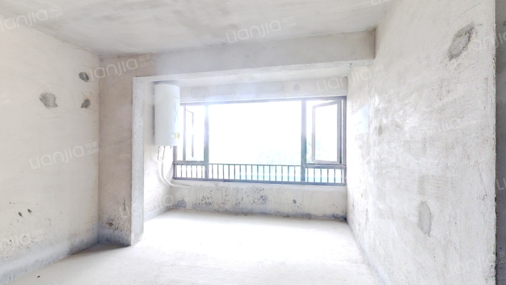 同安府二手房实景图