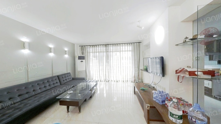 榕信三区二手房实景图