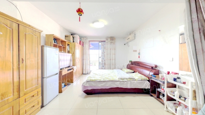 金水楼台二手房实景图