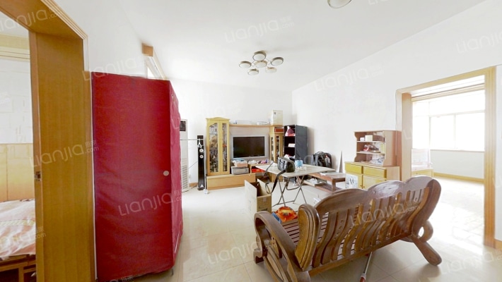 惠济路53号二手房实景图