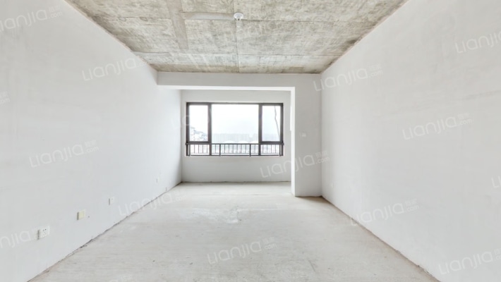 北京佳兆业悦峰风和苑二手房实景图