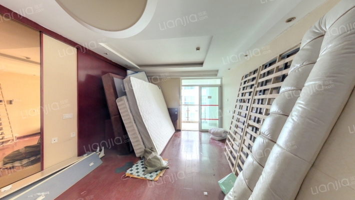 永凯春晖花园二手房实景图